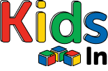 Kids-In